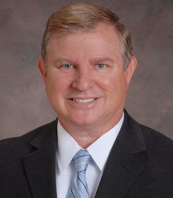 Mark Holderbein